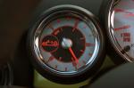 Mini Cooper S Cabrio 2009 года